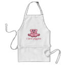 Search for piggy aprons Farm