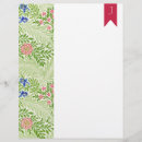 Search for fancy stationery stationery paper Letter