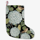 Search for light green christmas stockings Background