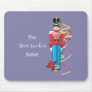 Search for felicitations mousepads Anniversary