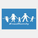 Search for values stickers Christian