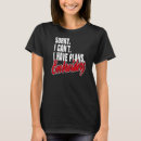 Search for embroidery tshirts Sayings