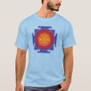 Search for metaphysics tshirts Consciousness