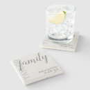 Search for family reunion coasters Fun