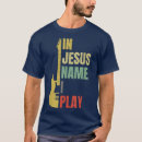 Search for thanksgiving saying tshirts Gravy
