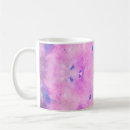 Search for digital art mugs Blue