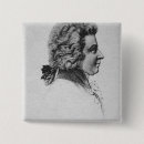 Search for wolfgang amadeus badges Male