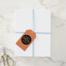 Search for thanksgiving gift tags Thankful grateful blessed