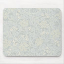 Search for jasmin mousepads Morris