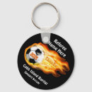 Search for referee key rings Coach