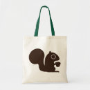 Search for funny camping tote bags Nature