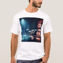 Search for film noir tshirts Movie