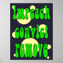 Search for convict posters Resist