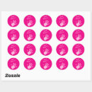 Search for touches stickers Quote