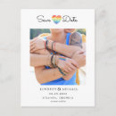 Search for gay pics postcards Rainbow