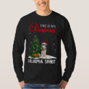 Search for siberian husky clothing Trending
