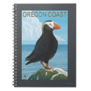 Search for oregon notebooks Original