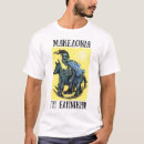 Search for macedonian tshirts Greece