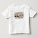 Search for conquerors tshirts French