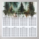 Search for tree weddings posters Country