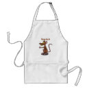 Search for thumbs aprons Cartoon