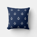 Search for new england cushions Blue