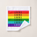 Search for pride bath beauty Trans