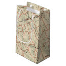 Search for bicycle gift bags Westchester