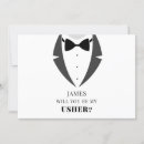 Search for youre invited invitations Proposal