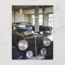 Search for duesenberg postcards North america