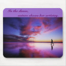 Search for solitude mousepads Beach