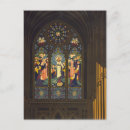 Search for glass window postcards Vintage