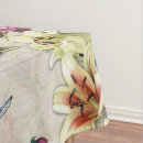 Search for victorian tablecloths White