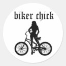 Search for chick stickers Unique
