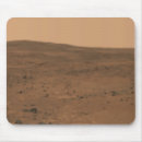 Search for from mars mousepads Surface