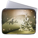 Search for christmas tree with star electronics Golden