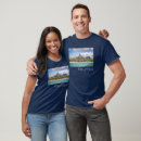 Search for noires tshirts Beach