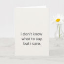 Search for thinking of you messages cards Support