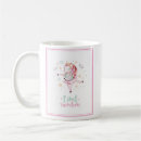 Search for smell mugs Pink