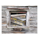 Search for weathered art Country