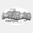 Search for vintage colorado stickers Souvenir