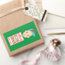 Search for second grade stickers Education