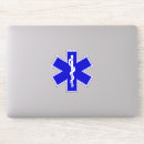 Search for ambulation laptop cases Emergency