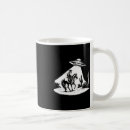 Search for ufo coffee mugs Ghost
