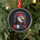 Search for 4th of july christmas tree decorations Eagle