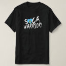 Search for soca warrior tshirts Carnival