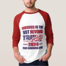 Search for revenge tshirts Republican