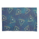 Search for astronomy pillowcases Science