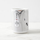 Search for pharmacy graduation mugs School