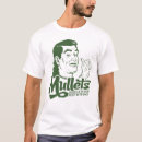 Search for mullets tshirts Funny